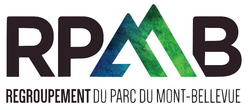Environnement