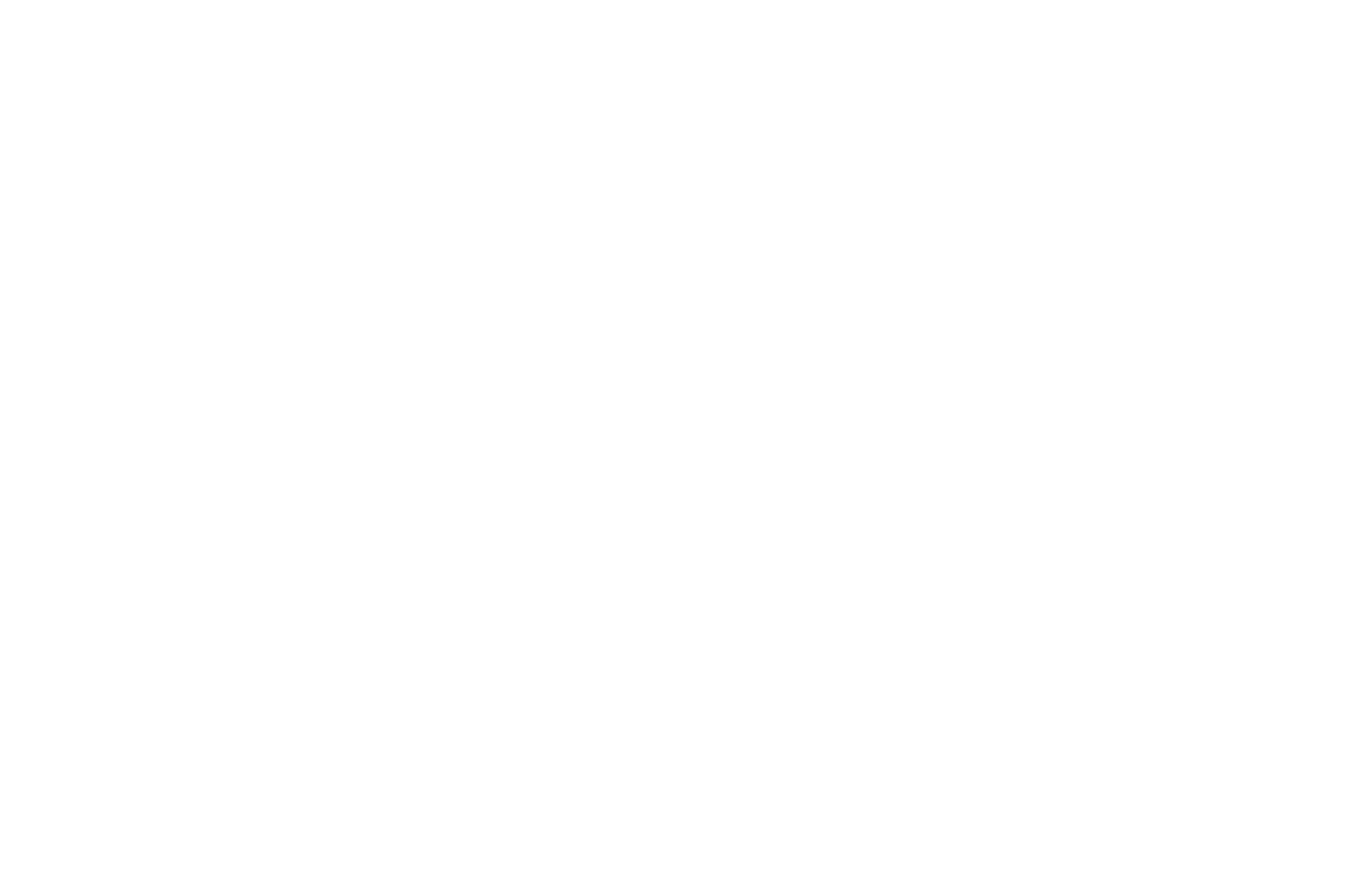 massif logo